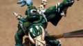 Master Class Painting: Orc Brute Part 2