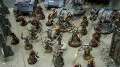 Grey Knights vs Grey Knights Battle Report