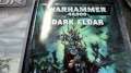 Battle Report: DarkEldar vs Corsairs