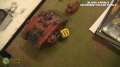 Grey Knights VS Blood Angels Banter Batrep Part 3/5