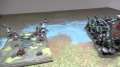 Orcs and Goblin Madness!!! WorthyPainting