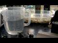 Tutorial - How to Paint Resin [1of2]