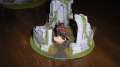 Smaller Piece of Terrain
