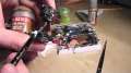 How to Paint Red Scorpion Space Marines