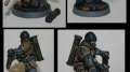 Ghost Conversion