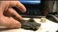 DWG Part 2 How to Make Rocky Terrain