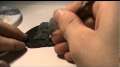 DWG Part 4 How to Make Rocky Terrain