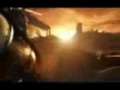 Citizen space marine :D!!!!