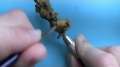 How To Paint Imperial Fist