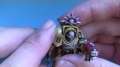 How To Paint Imperial Fist