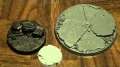 The Basics of Basing