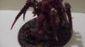 Tyranid Tervigon