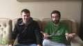 Post Game - Orks vs Imperial Guard