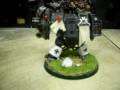 Black Templar Tactica 2