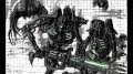Necrons Tribute