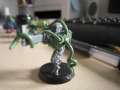 Tau Nurgle conversion idea