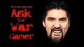 Ask the War Gamer Episode 19: Mail in Chaos