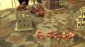 Battle Report: Orks vs Corsairs