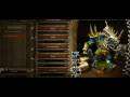 Blood Bowl Video Game