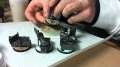 tutorial - objective markers 40k