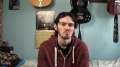 How to Make a Stop Motion Short Ep1 : Creating the Initial Idea.