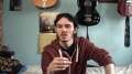 How to Make a Stop Motion Short Ep2 : Building a story/plot based on your idea.