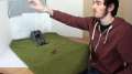 How to Make a Stop Motion Short Ep3 : Setting up your Set, Lighting and Camera.