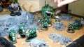 Dark Angels Tactica-Deathwing Terminators
