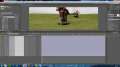 How to Make a Stop Motion Short Ep5 : Editing your Footage into an Animation.