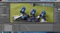 How to Make a Stop Motion Short Ep6 : Adding the VFX