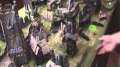 - Infinity Battle Report - Ariadna VS Nomand Part 4 
