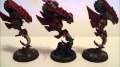 Tyranids: Hive Fleet Kraken