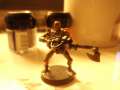 Necrons