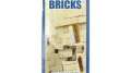 Quick and Easy Defensive Walls