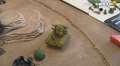 Orks vs Imperial Guard Waagh Battle Report Part 4/4