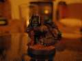 My orks