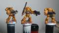 3 done!