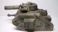 Leman Russ