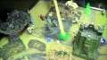 40K Batrep: Dark Angels VS ...Dark Angels?
