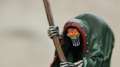 Vampire Counts - Cairn Wraith