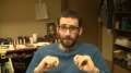 Rules You Got Wrong: Episode 11 Orks vs Grey knights Part 2