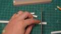 Terrain Tutorial - Scrapyard Crane Part 4/5