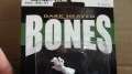 Bones Werewolf unboxing 