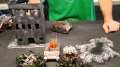 orks vs gray nights