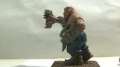 New Ogres!!