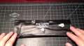 Miniature Tools 101 - Wax Carvers -