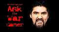 Ask the War Gamer Episode 20: What Should I collect Next?