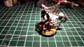 Ork Big Mek Part 1 - Project & a Pint #2