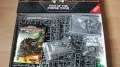 Mantic Games Warpath Fate of the Forge Star unboxing 