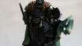 Vampire Counts - Wight King